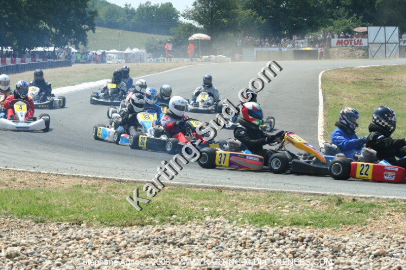 CF-FFSA-02072006 507.jpg